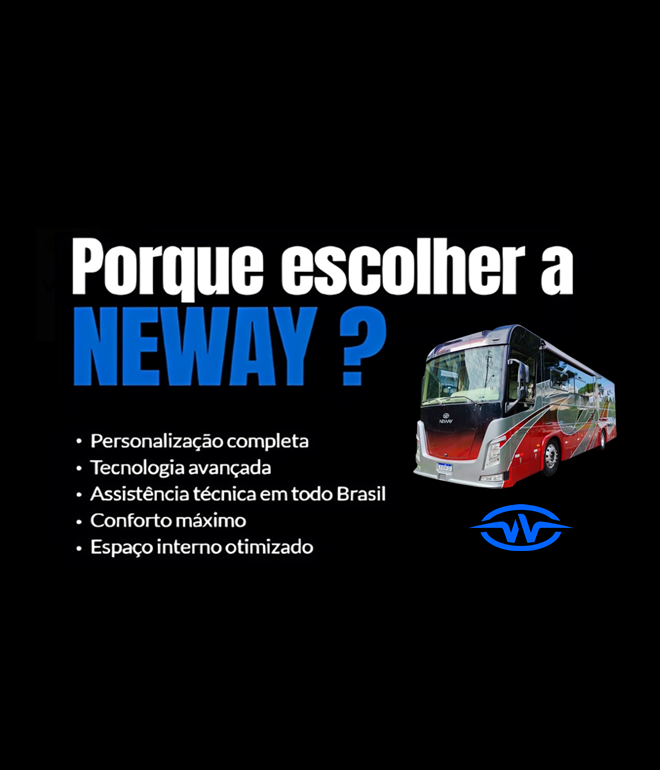 Linha Neway
