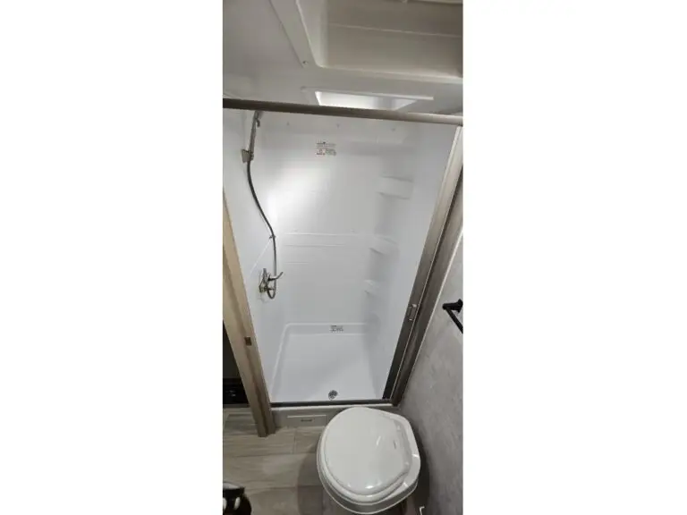 386068b8870d9f79