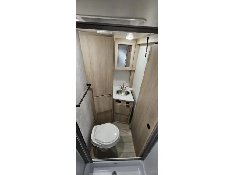 922a909059ec4ee8