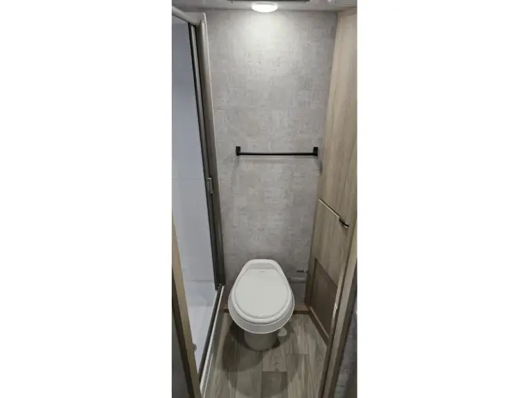 acd905f518b80133