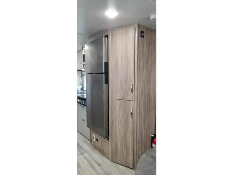 e40ef15ba6650a77
